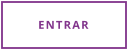 ENTRAR