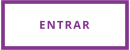 ENTRAR