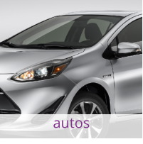 autos