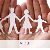 vida