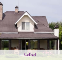casa
