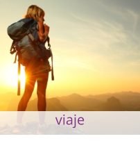 viaje