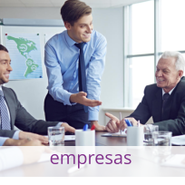 empresas