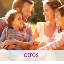 otros