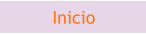 Inicio