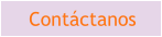 Contctanos