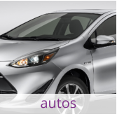 autos
