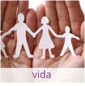 vida