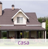 casa