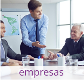 empresas