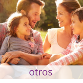 otros