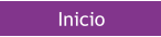 Inicio