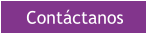 Contctanos