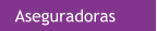 Aseguradoras