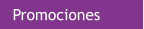 Promociones