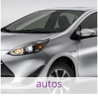 autos