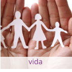 vida