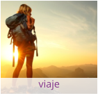 viaje