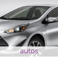 autos