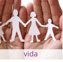 vida