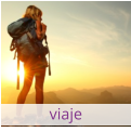viaje