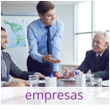 empresas