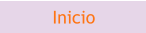 Inicio