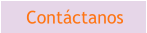 Contctanos