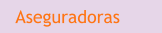 Aseguradoras