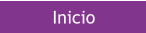 Inicio