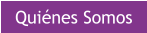 Quines Somos