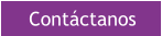 Contctanos