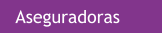 Aseguradoras
