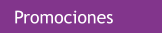 Promociones