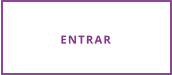 ENTRAR