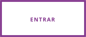 ENTRAR